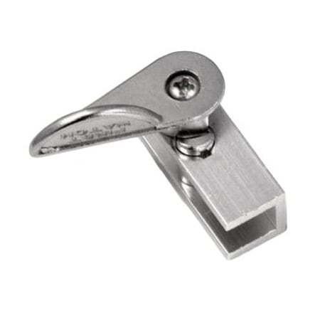 Belwith Patio Dr/Wind Lock 1941