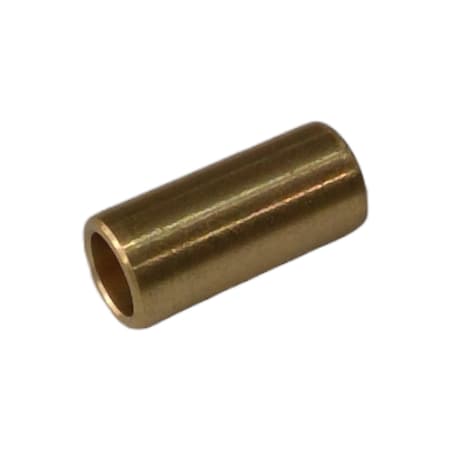 John Deere BUSHING, JOHN DEERE OEM R10138 R10138
