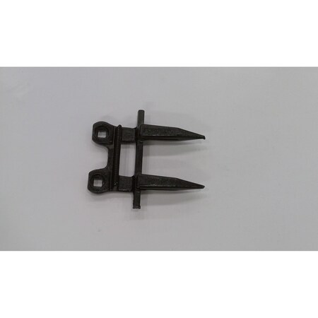 Cnh 25PK GUARD, CNH OEM FQ245DHDS FQ245DHDS