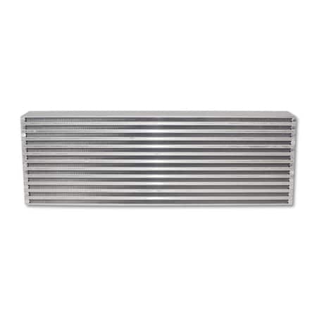 Safety First 24 x 8 x 3.5 in. Core Intercooler SA3624130