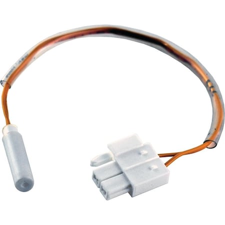 Choice Parts Choice Thermistor DA32-10104NCM