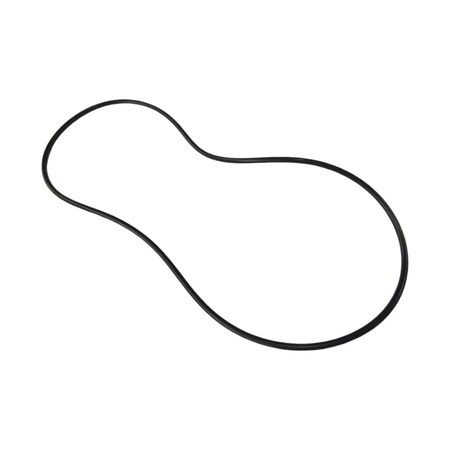 Caterpillar RING-OIL, CATERPILLAR OEM 5374388 5374388