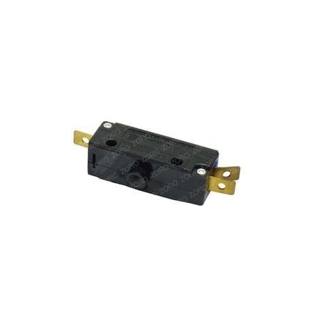 Crown REPLACEMENT SWITCH, MICROSWITCH 73375
