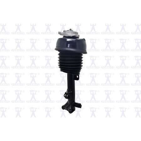 Fcs Struts Electronic Air Suspension Strut Assembly 92013