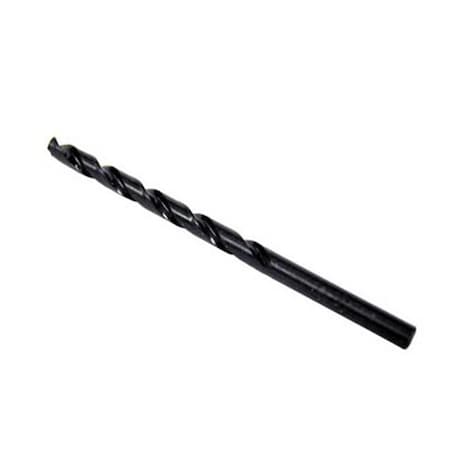 Pinpoint 0.78 in. HSS Drill Bit 135 Degree Point PI1074906