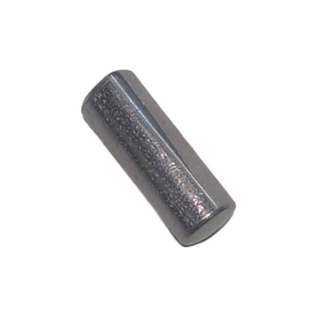 Cnh PIN, CNH OEM 87596179 87596179