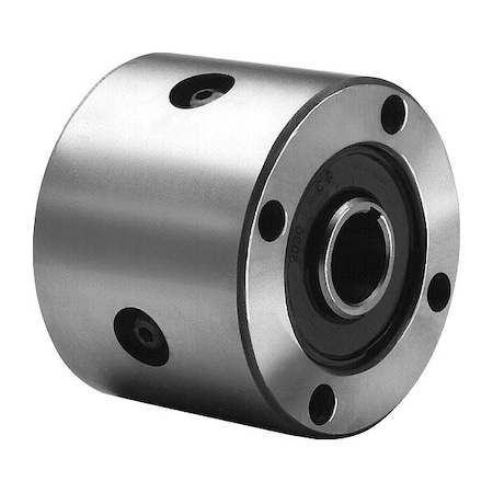 Formsprag Sprag Clutch, 4.75 in, 3/16 in, 2,250 ft-lb CL42155-7GR