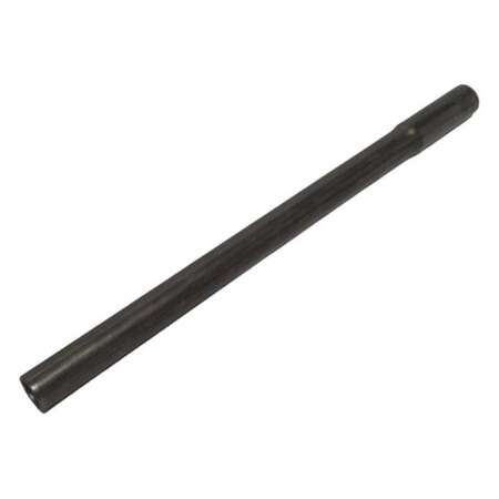 John Deere DIPSTICK TUBE, JOHN DEERE OEM 4104079 4104079
