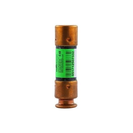 Fusetron Fuses FRN-R-40