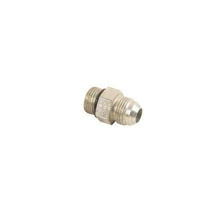 Cascade REPLACEMENT CONNECTOR, SAE X JIC 601377