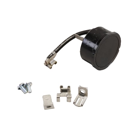 Tecumseh OVERLOAD KIT K90-96