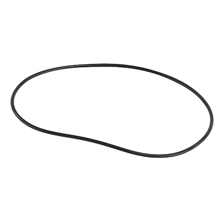 Taco Suction Diffuser O-Ring, 759-475RP 759-475RP