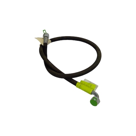 Liebherr HOSE, LIEBHERR OEM 11088750 11088750