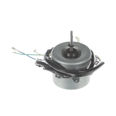 Midea FAN MOTOR, YDK37-4B 11002012001016
