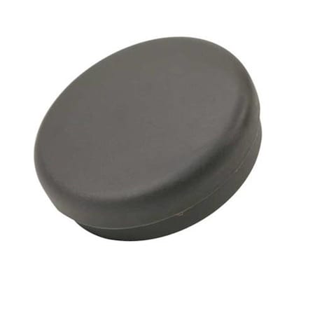 Handson Housing 3/8" Direct Intake Air Filter Assembly Plastic Male NPT Port HA140637