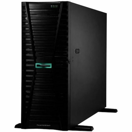 Hpe ML350 G11 5416S MR408I-O AMS SVR P69313-005