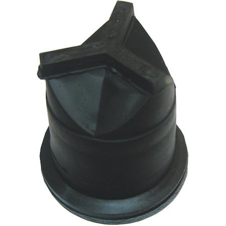 Westlake Pipe & Fittings Vacuum Breaker Repair Kit 4/1/9013