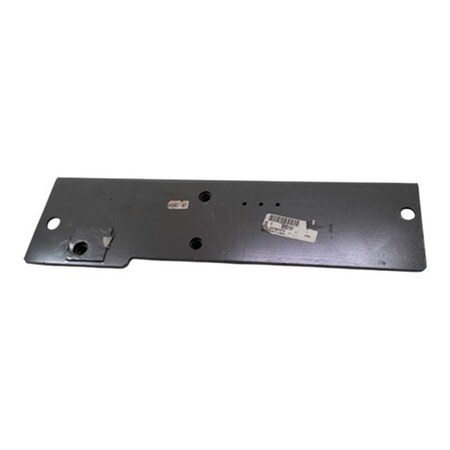 John Deere SUPPORT, OEM 8082181