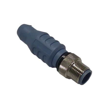Caterpillar CONNECTOR, CATERPILLAR OEM 5310429 5310429