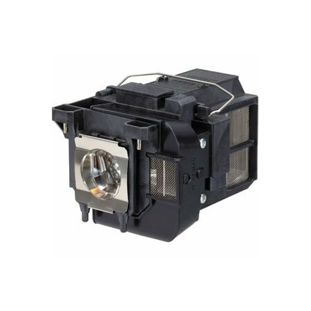 Epson ELPLP77 Projector Lamp, ELPLP77 V13H010L77