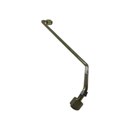 Cnh TUBE, CNH OEM 87618458 87618458