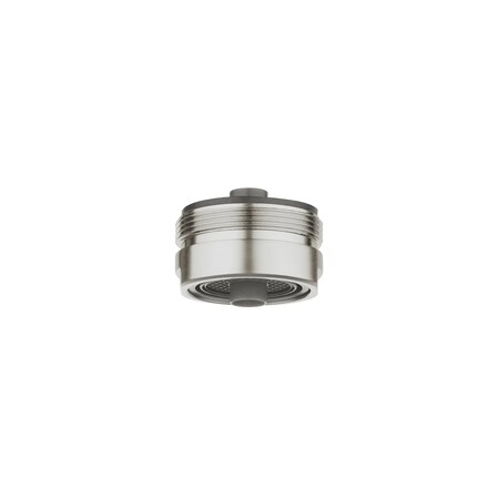 Grohe Flow Control 64374DC0