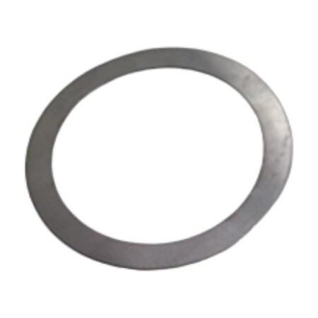 Agco SHIM, AGCO OEM 728443M1 728443M1