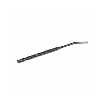 Alemite Extension AL49136