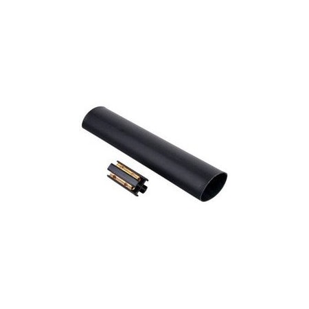 Abb Other Plugs/Connectors/Adapters UFSK148DB