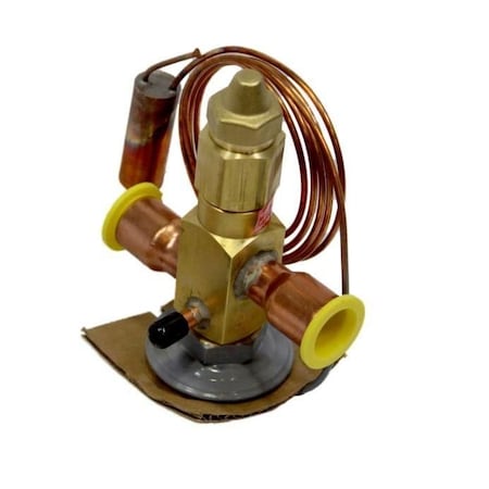 Carrier VALVE TXV EA03XC252