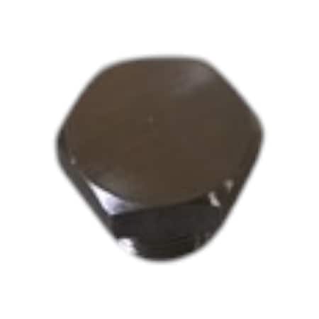 John Deere DRAIN PLUG, OEM U44873