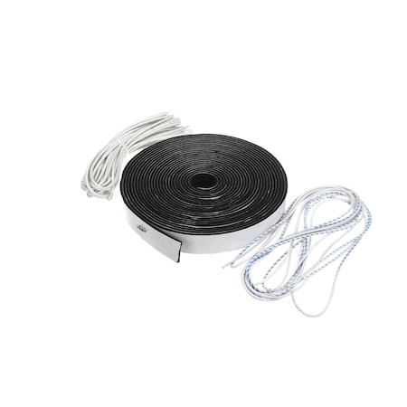 Styleline PRIMARY FRAME HEATER 5166X277