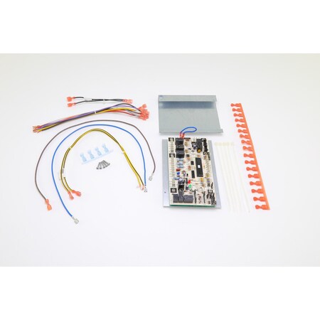 York Defrost Control Kit S1-373-23870-001