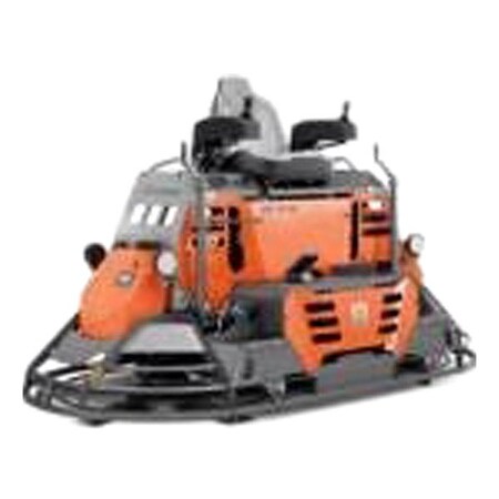 Husqvarna Ride On Trowel 970461614