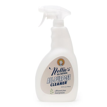 Nellies All-Purpose Natural Cleaner NE49515