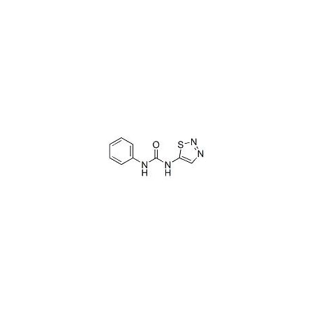 Ak Scientific Thidiazuron (1g), CAS 51707-55-2 M955-1g