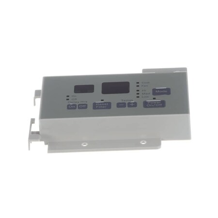 Ge CONTROL ASM WJ26X21397