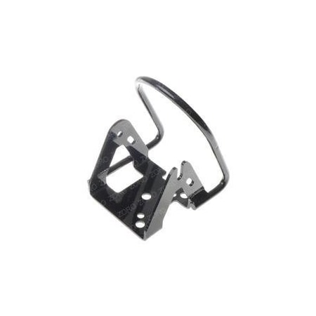 Toyota REPLACEMENT BRACKET ASSEMBLY HEADLIGHT 56501-U2270-71