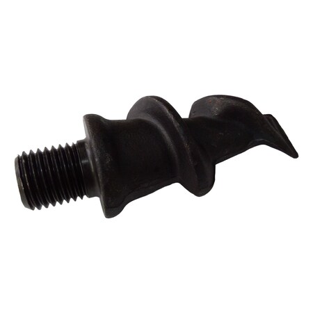 Cnh POINT, CNH OEM 221443 221443