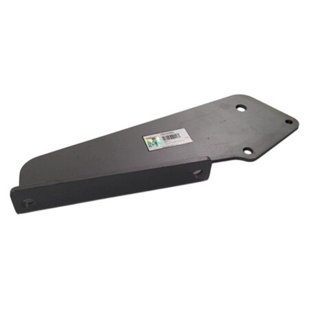 Agco SUPPORT, AGCO OEM 700157600 700157600