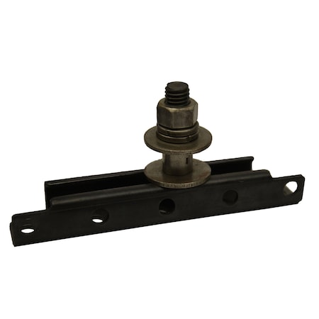 Martin CHAIN TIGHTENER - COMPONENTS E5006