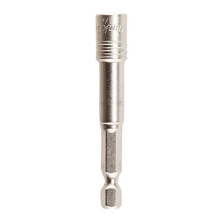Makita Nutsetters, PK 10 T-05474