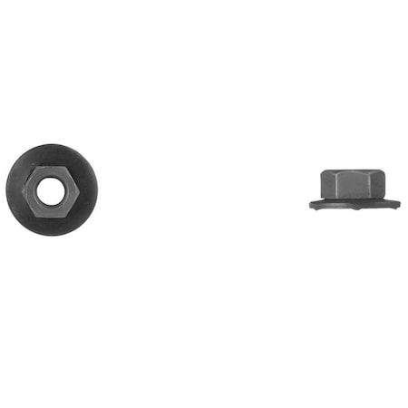 Disco Automotive Hardware 6-1.00mm 10mm Hex 16mm Washer 5910MT