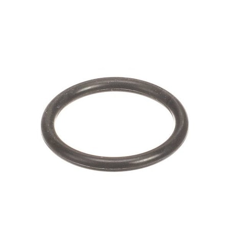Rinnai Replacement Parts & Accessories for Wate M10B-2-18