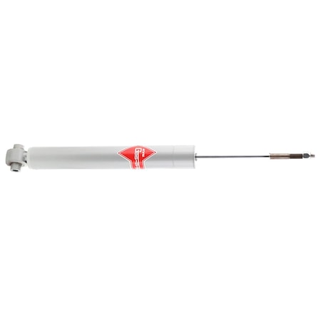 Kyb High Pressure Monotube Gas Shock, 553393