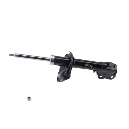 Kyb Gas Strut, 339276