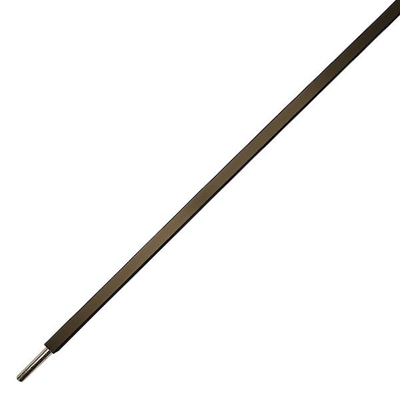Von Duprin Mechanical Exit Device Accessories 051810 313