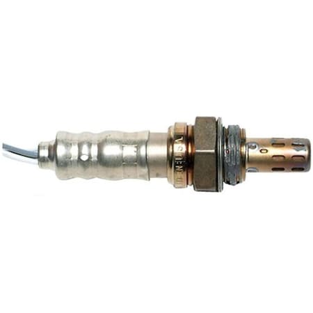 Denso 2344274 Oxygen Sensor for 2004-2010 Jeep Grand Cherokee D45-2344274