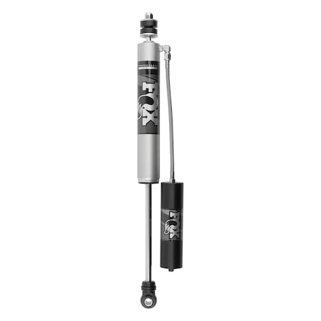 Fox 07-ON JEEP JK FRONT, PS, 2.0, R/R, 10.1IN, 2.5-4IN LIFT 985-24-039