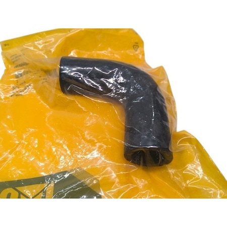 Caterpillar ELBOW, CATERPILLAR OEM 2U7932 2U7932